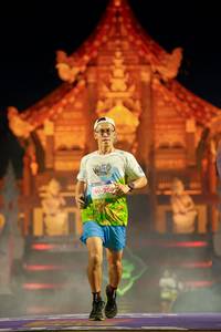 BIB: 290
                            <button type="button" onclick="openModal(22469420)" class="btn btn-primary btn-sm float-right btn-popup" data-toggle="modal" data-target=".modal-high-quality">
                        <i class="fas fa-shopping-cart"></i> Add to Cart
                    </button>
                                            <button type="button" onclick="isThisMe(22469420, true)" class="btn btn-success btn-sm float-right btn-popup btn-isme hidden" data-toggle="tooltip" data-placement="bottom" title="นี่คือรูปของคุณใช่ไหม คลิกที่นี่เพื่อเอาเข้าอัลบั้ม">
                        <i class="fas fa-plus"></i> Add to album
                    </button>
                    <button type="button" onclick="isThisMe(22469420, false)" class="btn btn-warning btn-sm float-right btn-popup btn-isnotme hidden">
                        <i class="fas fa-ban"></i> Remove from album
                    </button>